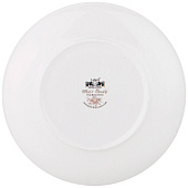 Набор тарелок закусочных LEFARD ''WHITE FLOWER" 2шт 20,5см 415-2239 Набор тарелок закусочных LEFARD ''WHITE FLOWER" 2шт 20,5см 415-2239
