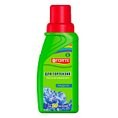 Бона Форте Радуга для изменения цвета гортензий 285мл Бона Форте Радуга для изменения цвета гортензий 285мл