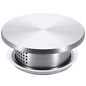 Кувшин 1,8л с фильтр-пробкой Linea FRANCO 93-FR-BR-14-1800 Кувшин 1,8л с фильтр-пробкой Linea FRANCO 93-FR-BR-14-1800