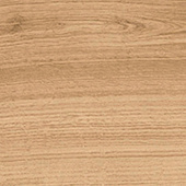  Керамогранит 20x120 Роял Алмонд арт. 435523(1,2м2)/Лапарет 