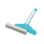  Водосгон "2в1", 12 см, You'll love 77040 