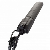 Светильник настольный LED 11Вт Дельта пантограф+основание черный Светильник настольный LED 11Вт Дельта пантограф+основание черный