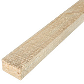 Брусок 30х50 3м естественной влажности Брусок 30х50 3м естественной влажности