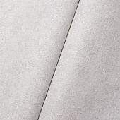 Обои 1.06х10м Pero арт. 283522 Бежево-коричневый фон /Victoria Stenova Обои 1.06х10м Pero арт. 283522 Бежево-коричневый фон /Victoria Stenova