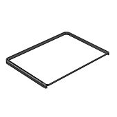 Рама выдвижная ПРАКТИК Home GFB-60 графит S70299613515 Рама выдвижная ПРАКТИК Home GFB-60 графит S70299613515