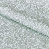  Обои 1.06х10м Долли арт. 70541-17 Серый /Аспект 