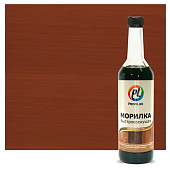 Морилка неводная Мокко 0,5л. Морилка неводная Мокко 0,5л.