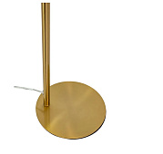 Светильник настольный 60Вт Е27 МТ2013 поворотн плафон античная медь /Ultra Light Светильник настольный 60Вт Е27 МТ2013 поворотн плафон античная медь /Ultra Light