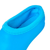 Галоши женские утепленные "Лейви", василек/голубой, арт. ГЛ-308, размер 41 Галоши женские утепленные "Лейви", василек/голубой, арт. ГЛ-308, размер 41