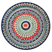  Ляган 36,5 см 1923468 