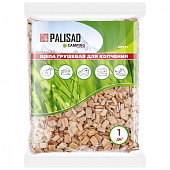  Щепа грушевая для копчения, Россия Camping// Palisad 69511 