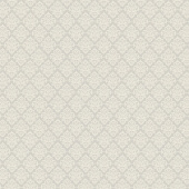  Обои 1.06х10м Charlotte арт.9186-11 Серый фон /Monte Solaro 