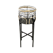 Подцветочница, 250х250х460 Fancy55 Подцветочница, 250х250х460 Fancy55