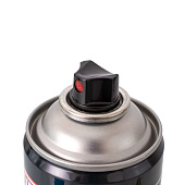Эмаль аэрозольная HS-I №15/400ml "SKY BLUE"(ГОЛУБОЙ) Эмаль аэрозольная HS-I №15/400ml "SKY BLUE"(ГОЛУБОЙ)