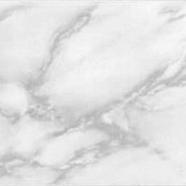 Плитка 20х30 Кавказ сер /Волгоград (1,44м2) Плитка 20х30 Кавказ сер /Волгоград (1,44м2)