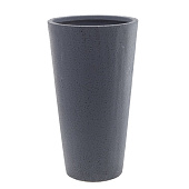Кашпо, L31 W31 H56 см 817450 Кашпо, L31 W31 H56 см 817450