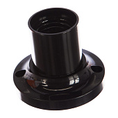  Патрон электрич. E27(арт5560729)/UNIVersal 