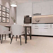  Керамогранит 60х60 Джимара Бежевый арт. TP66M11 / Primavera 