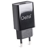  Блок питания 2.1А Delta ETL-52100 