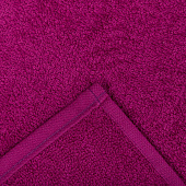 Полотенце 50х90 Экономь и Я хлопок, сиреневый 6957328 Полотенце 50х90 Экономь и Я хлопок, сиреневый 6957328