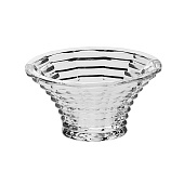 Салатник "BLADE", 12 см БПХ081 Салатник "BLADE", 12 см БПХ081