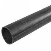  Труба Ду 32х3,2 (Дн 42,3) 