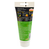  Клей Момент FIX Универсал 250г 