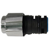 Дивертор - кнопка 94 Rusant Дивертор - кнопка 94 Rusant