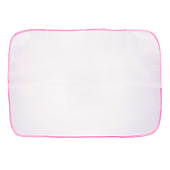  Сетка для глаженья белья, полиэстер, 40х60см, 451-028 