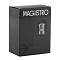  Кофеварка гейзерная Magistro Moka, 150 мл,7076950 