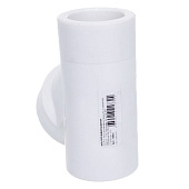  Фильтр ВВ 32х45 PPR 