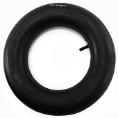 Камера для колеса 3.00-8, к тачке WB6204, WB6204S, без колпачка Камера для колеса 3.00-8, к тачке WB6204, WB6204S, без колпачка