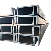 Швеллер 14 Швеллер 14