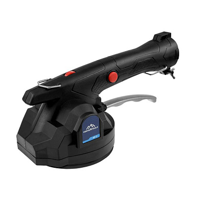  Аккумуляторная виброприсоска для укладки плитки Vertextools 