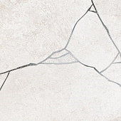 Панно 60х20 (компл 2пл) Кинцуги арт.1604-0037-1001 Белый декор 3 /Лассельсбергер Панно 60х20 (компл 2пл) Кинцуги арт.1604-0037-1001 Белый декор 3 /Лассельсбергер