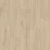  Линолеум бытовой  Аэро Милкивей 1 (4.5/0.35) 2м 