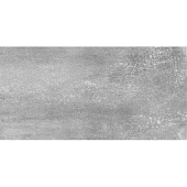 Керамогранит 60х120 Madain Cloud Серый арт. GRS07-06 /Грани Таганая Керамогранит 60х120 Madain Cloud Серый арт. GRS07-06 /Грани Таганая