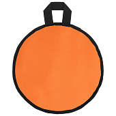 Ледянка 30 см х 2 см, 10063896 Ледянка 30 см х 2 см, 10063896