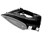  Утюг BRAYER BR4015 