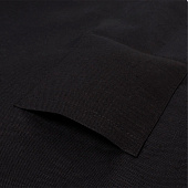 Фартук Этель Minimalist design 60х70 см, dark,лён 45%, хлопок 55% 395 г/м2 10300783 Фартук Этель Minimalist design 60х70 см, dark,лён 45%, хлопок 55% 395 г/м2 10300783