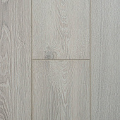 Ламинат Латат ELEGANTE 4V 33КЛ 1382х195х8мм Дуб Коламбиа (2,156м2\2,134м2)