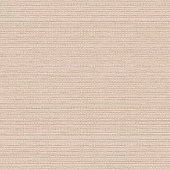  Плитка  20,1х50,5 VENEZIANO BEIGE  арт. 509451101 Бежевый /Азори (1,52/1,62м2) 