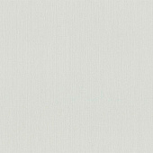  Обои 1.06х10м  арт. HC31199-17 св-серый / HomeColor 