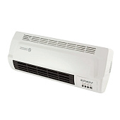  Тепловентилятор Engy настенный N-11 