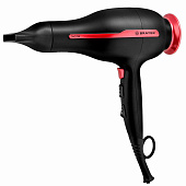  Фен BRAYER BR3009 