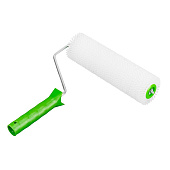 Валик игольчатый для наливных полов 240мм Валик игольчатый для наливных полов 240мм