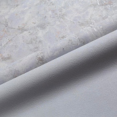  Обои 1.06х10м Art4you Серый фон арт. HC72558-48  /HomeColor 