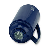 Термос питьевой "Арктика" 1.7л,синий 1010-1700-BL Термос питьевой "Арктика" 1.7л,синий 1010-1700-BL