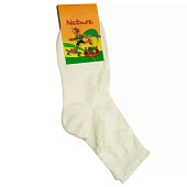 Детские носки ШЧНФ 164д, ассорти, р. 22 Детские носки ШЧНФ 164д, ассорти, р. 22