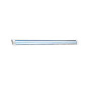  Светильник линейный LE LED ECO R 50W 6500К 1500 мм 